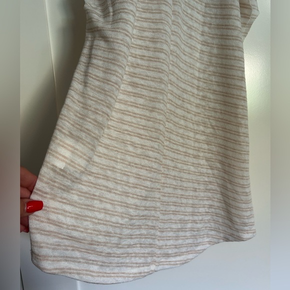 Billabong Out For Waves Beach Cover-Up - Picture 8 of 12